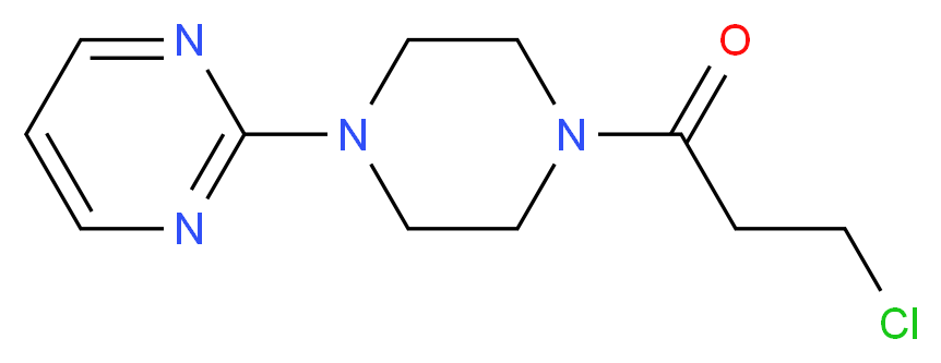 MFCD03393038 molecular structure