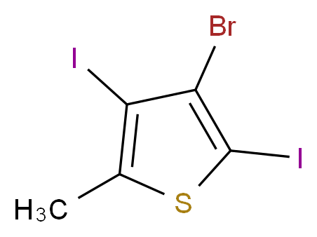 MFCD16140335 molecular structure