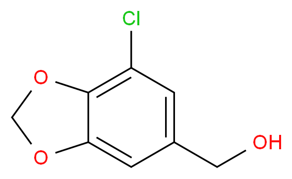 MFCD06655862 molecular structure