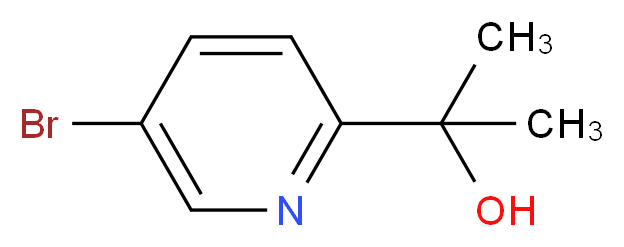 CAS_290307-40-3 molecular structure