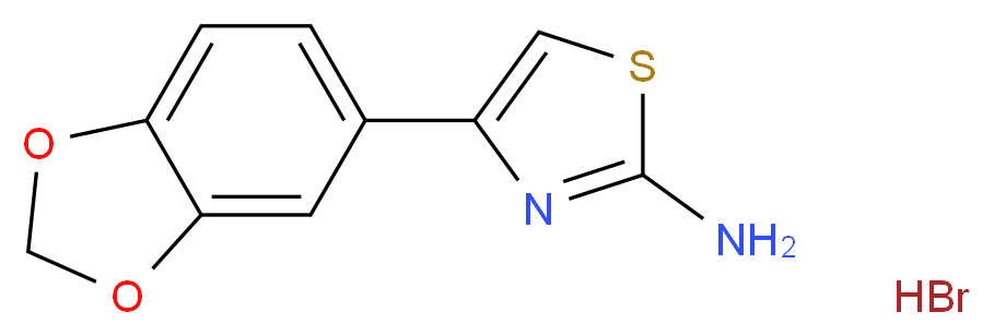 MFCD11506499 molecular structure