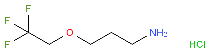 MFCD11857893 molecular structure