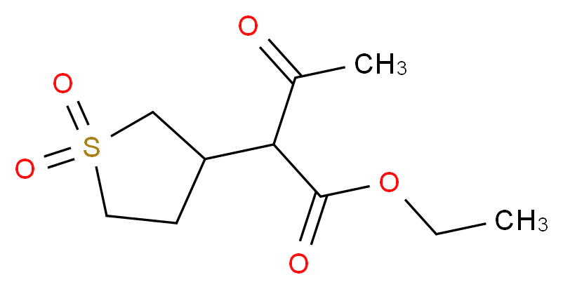 4905-71-9 molecular structure