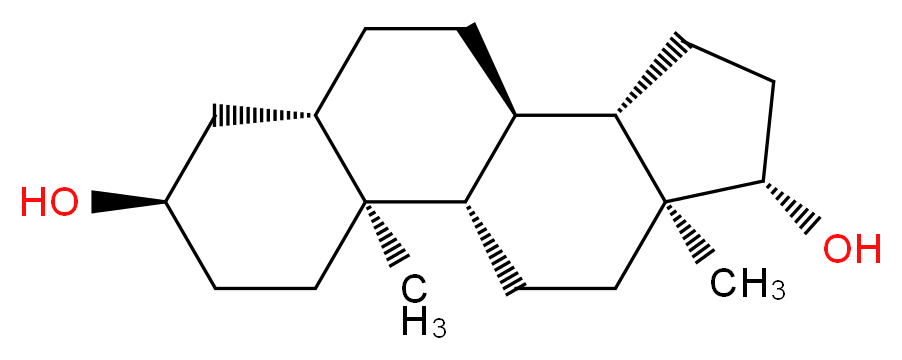 1852-53-5 molecular structure