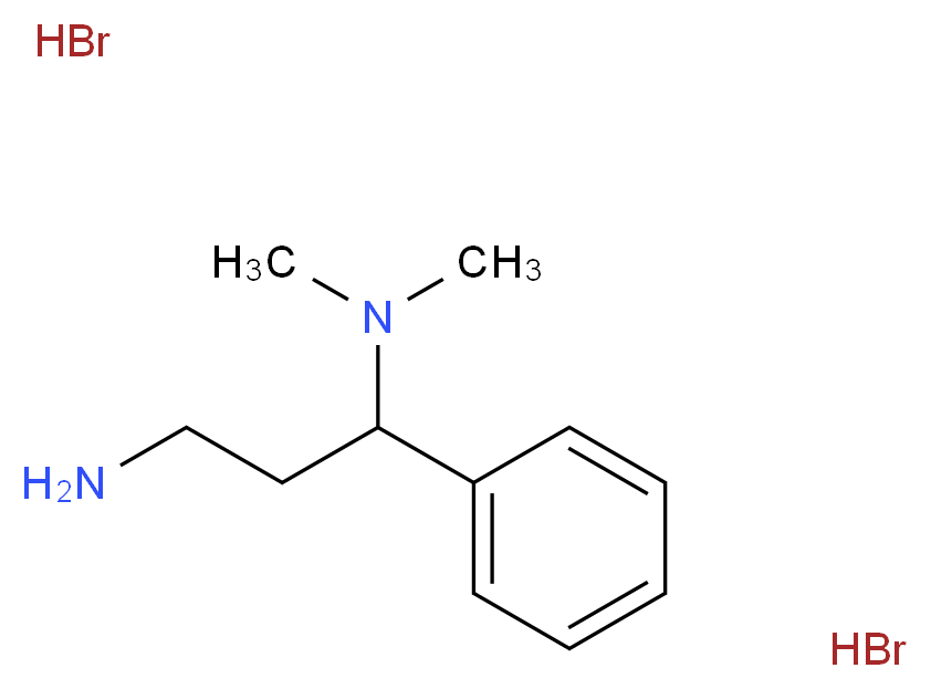MFCD17480363 molecular structure