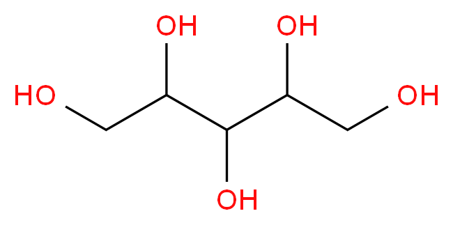 D-arabinitol_Molecular_structure_CAS_488-82-4)