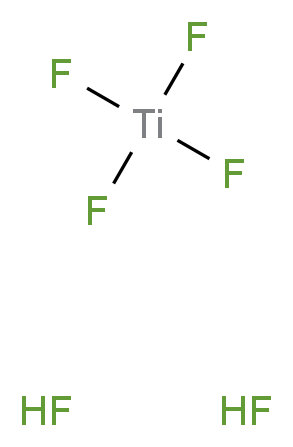 17439-11-1 molecular structure