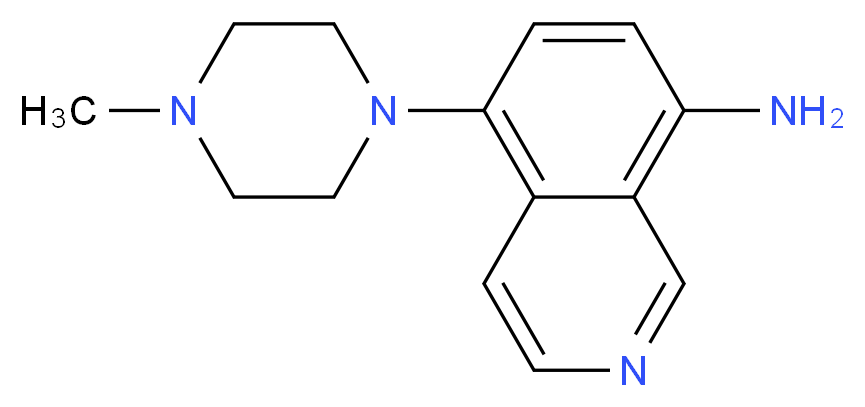 MFCD11980544 molecular structure
