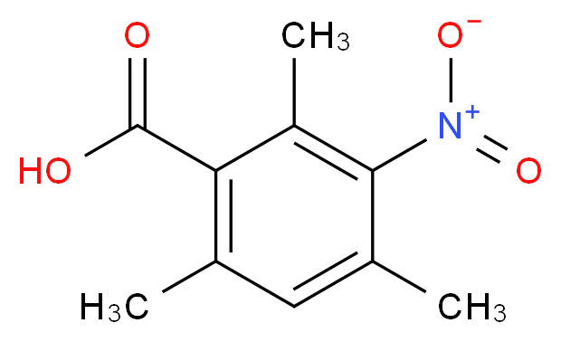 MFCD09260789 molecular structure