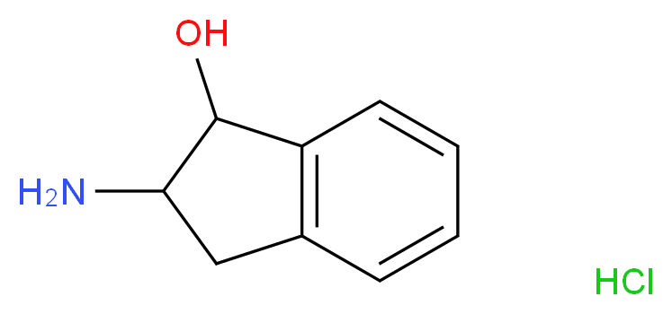 MFCD09026661 molecular structure