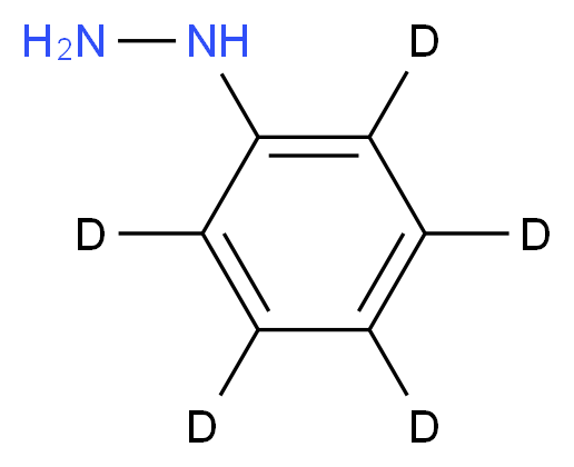 CAS_125687-18-5 molecular structure