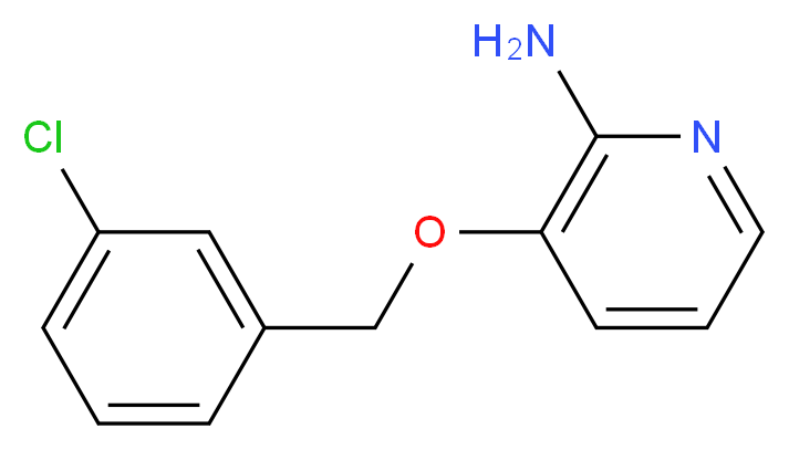 _Molecular_structure_CAS_)