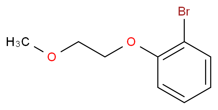 MFCD09934824 molecular structure