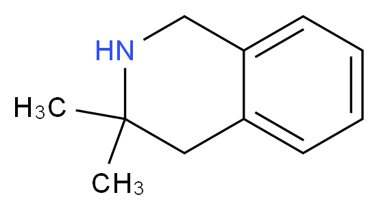 28459-83-8 molecular structure