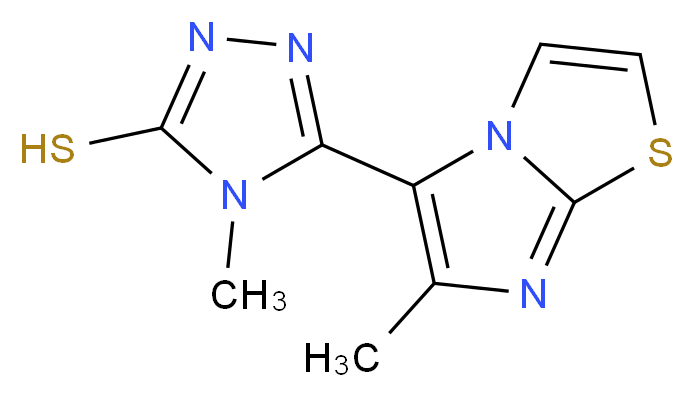 MFCD09859864 molecular structure