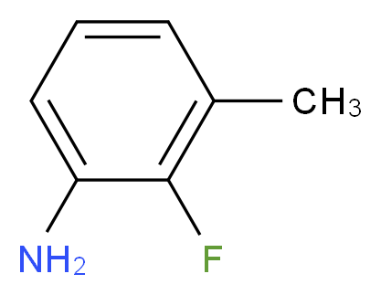 1978-33-2 molecular structure