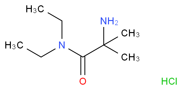 MFCD13562093 molecular structure