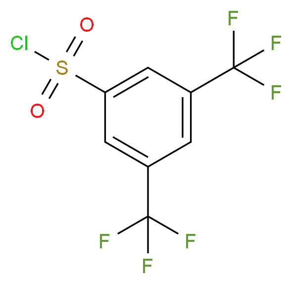 39234-86-1 molecular structure