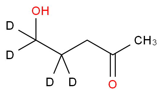162253108 molecular structure