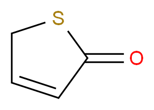 3354-32-3 molecular structure