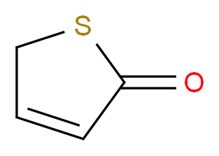 CAS_3354-32-3 molecular structure