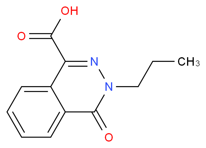 MFCD03964643 molecular structure