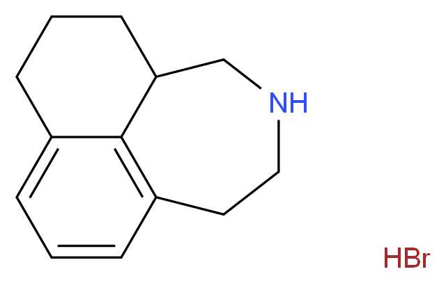 164302728 molecular structure