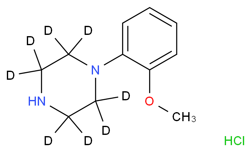 164229035 molecular structure
