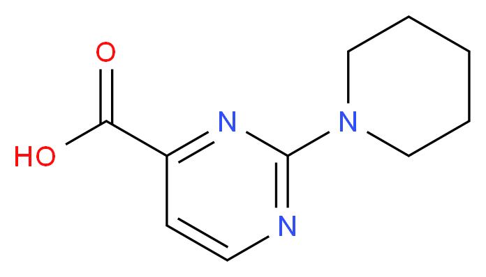 MFCD14281565 molecular structure