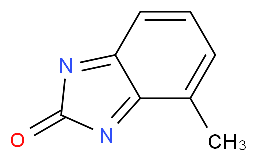 19190-68-2 molecular structure