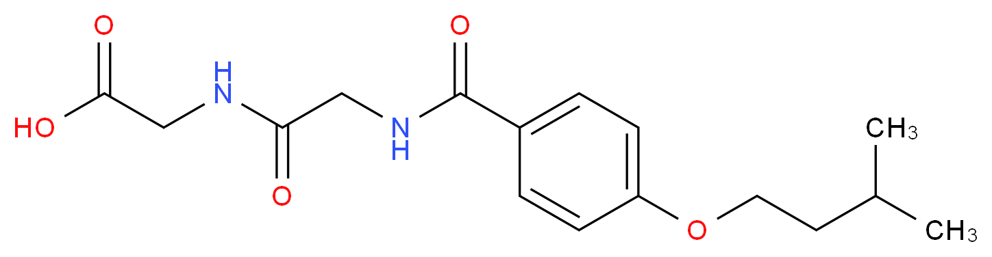 164239518 molecular structure