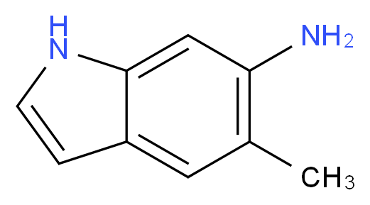 MFCD09026998 molecular structure