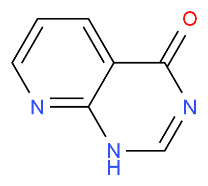 24410-19-3 molecular structure