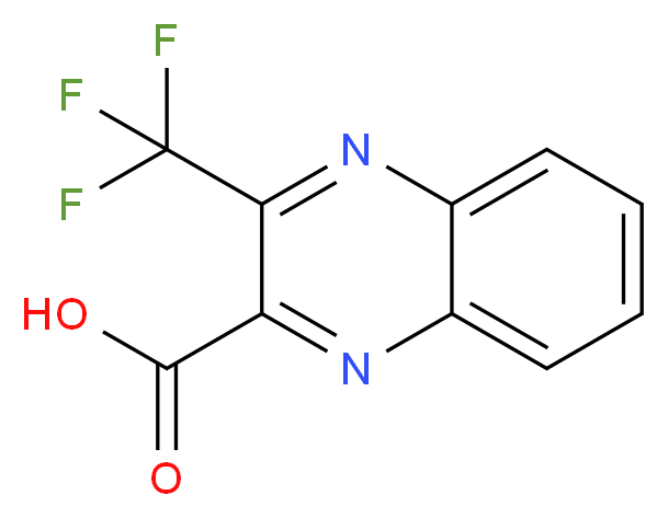 MFCD11869266 molecular structure