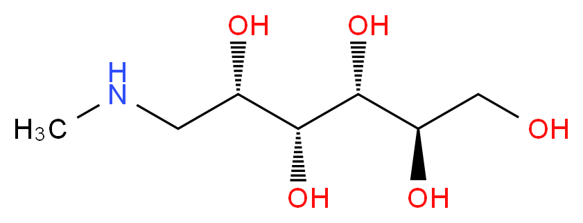 6284-40-8 molecular structure