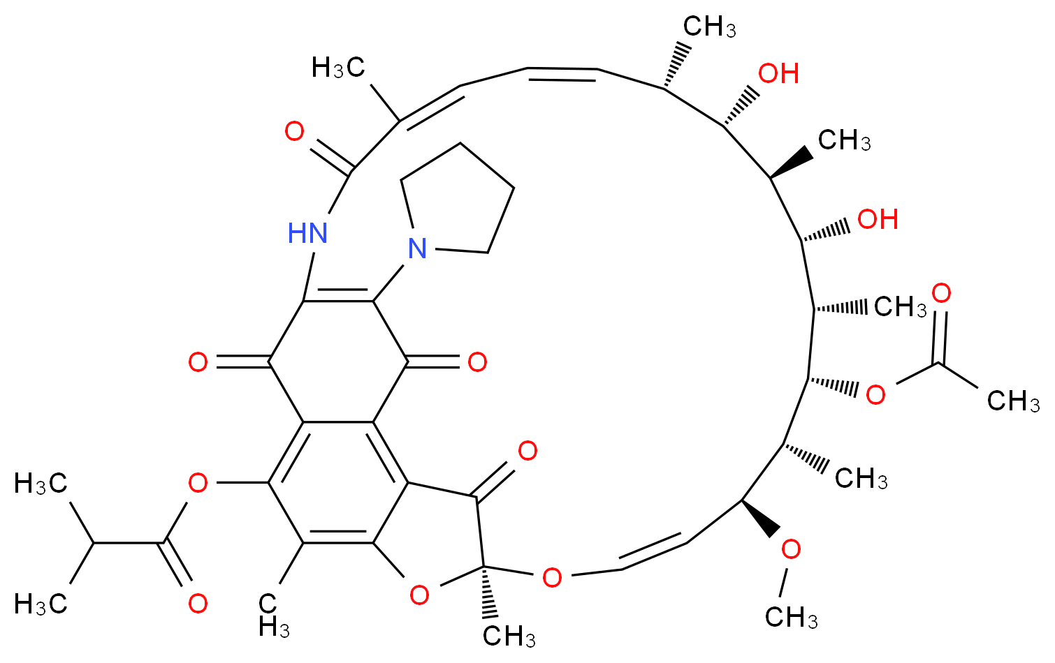 164259855 molecular structure