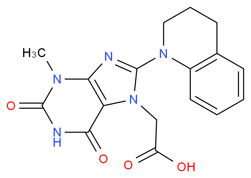 164279529 molecular structure