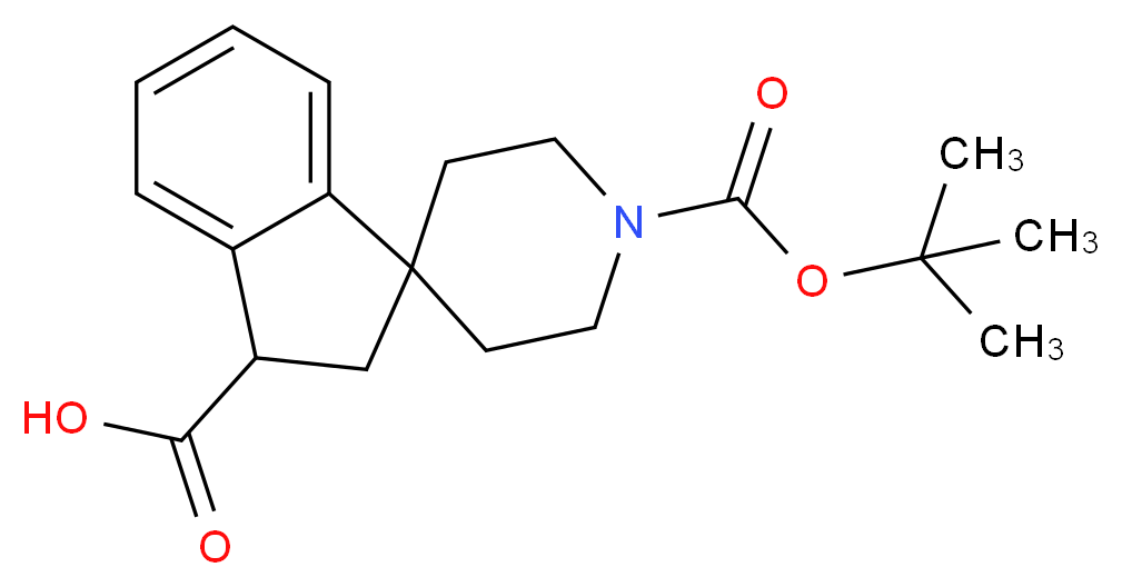 185526-32-3 molecular structure