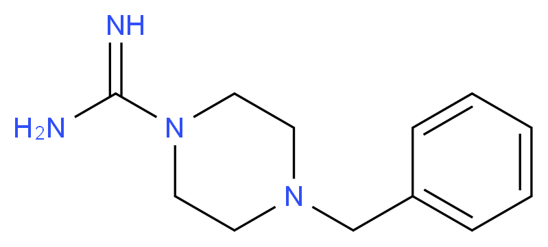 7773-69-5 molecular structure