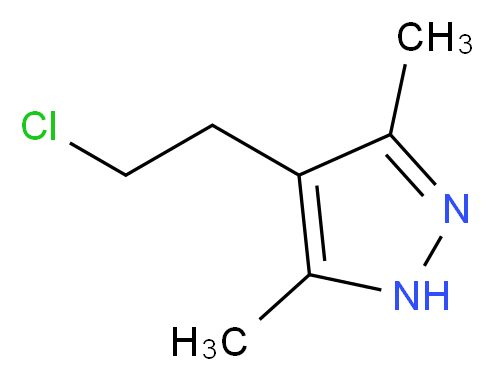 79379-05-8 molecular structure