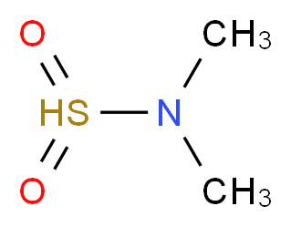 3984-14-3 molecular structure