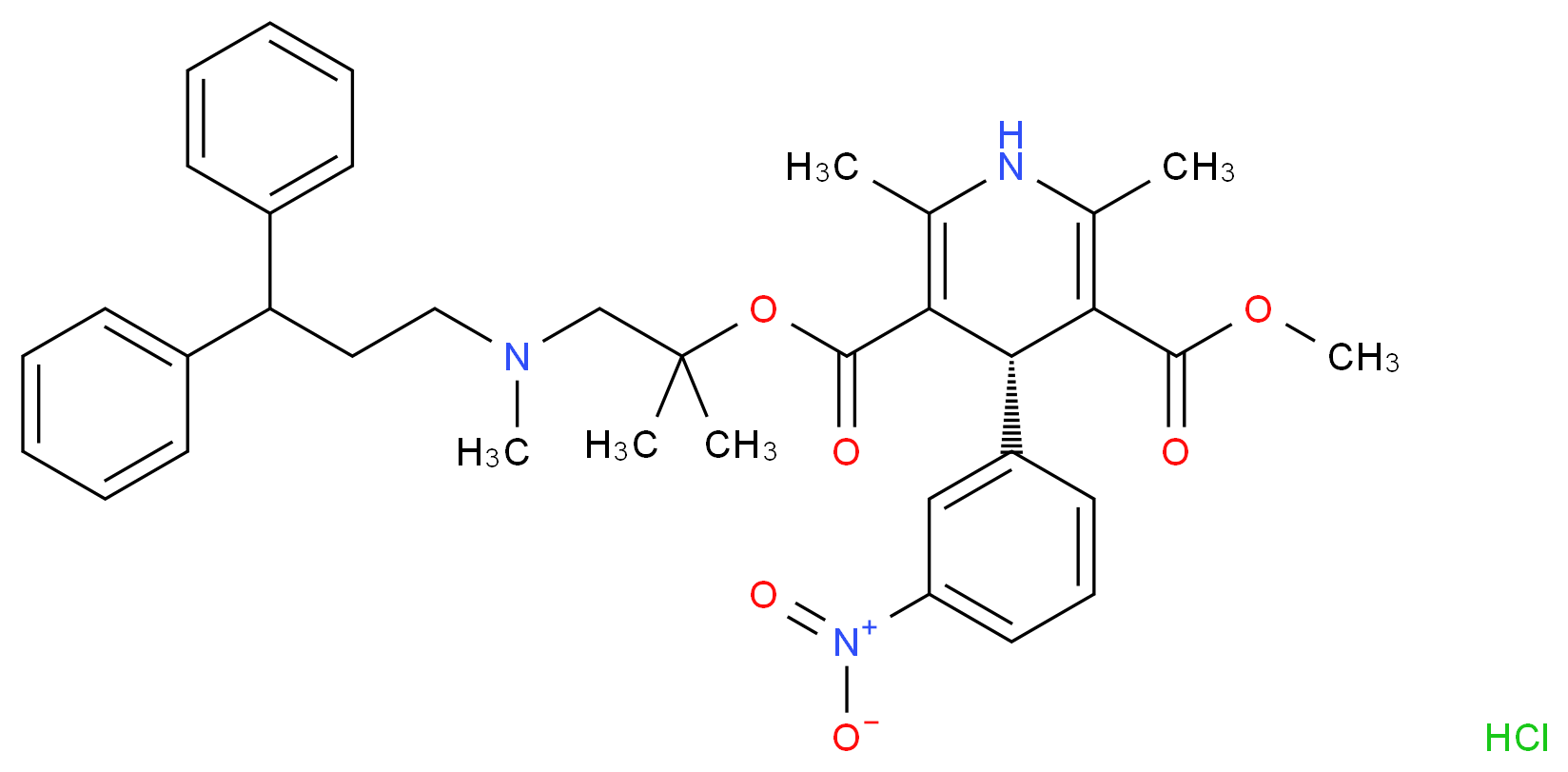 184866-29-3 molecular structure