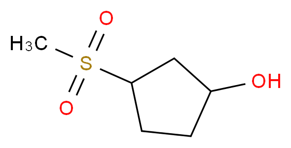 MFCD20403001 molecular structure