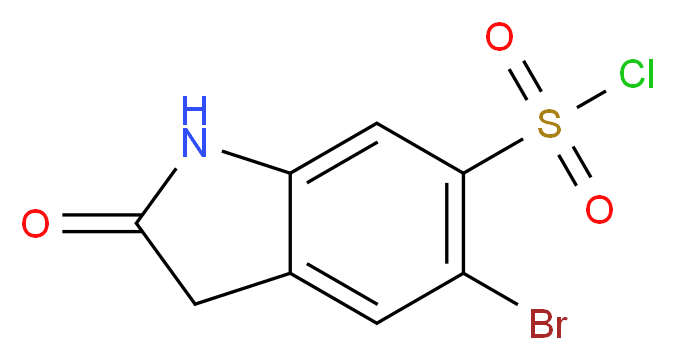 MFCD20502141 molecular structure