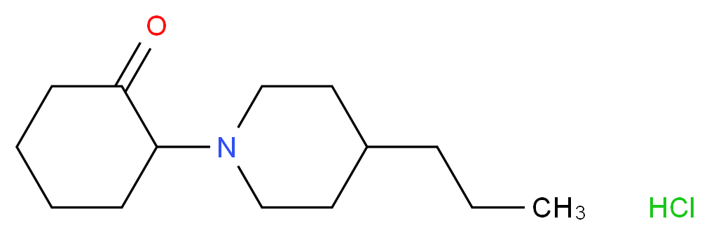 MFCD22196410 molecular structure