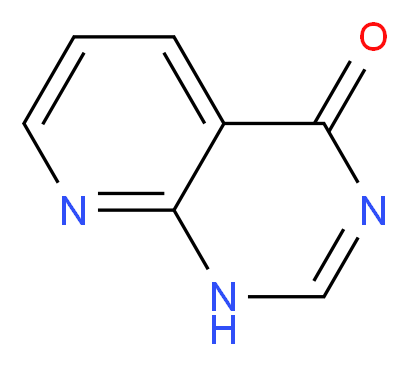 CAS_24410-19-3 molecular structure