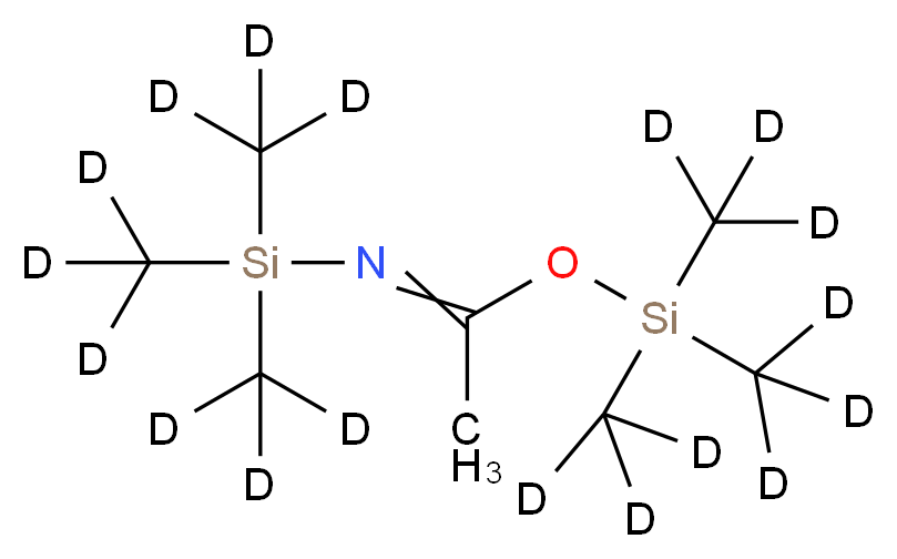 CAS_203784-65-0 molecular structure