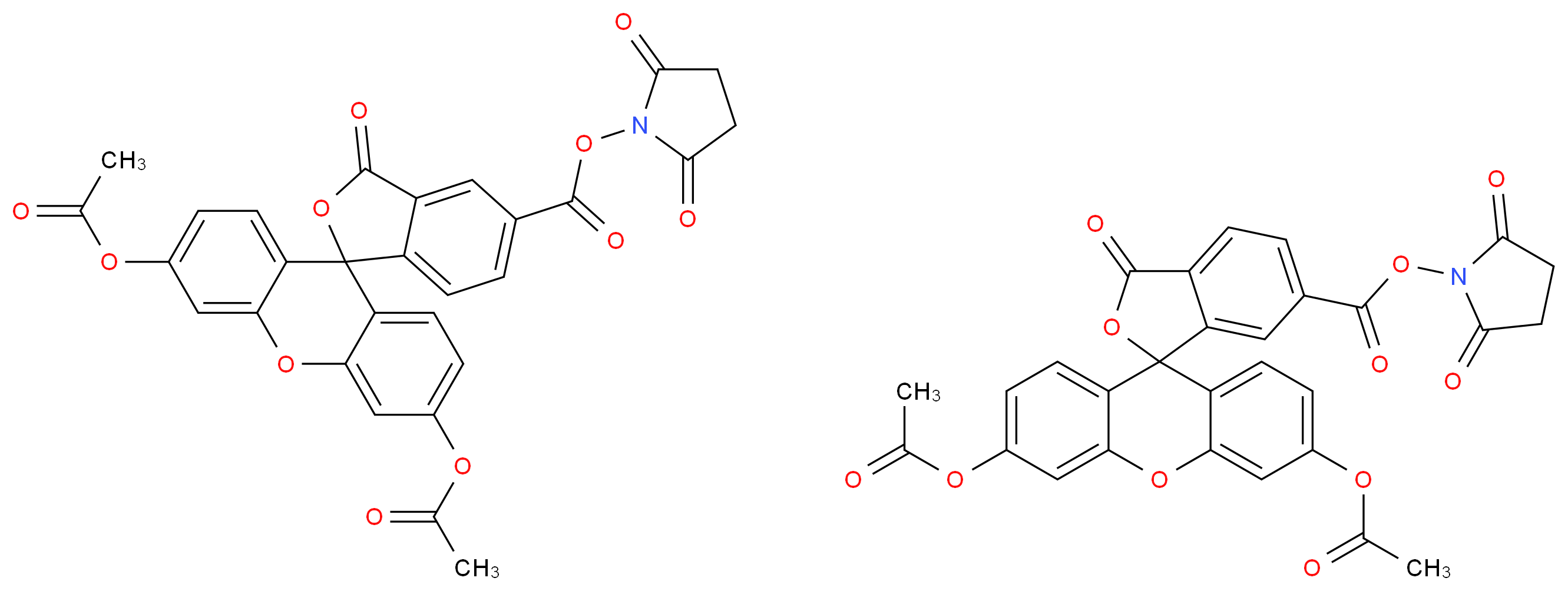 CAS_150206-05-6 molecular structure