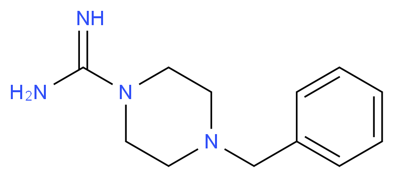 CAS_7773-69-5 molecular structure