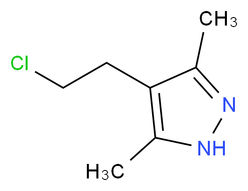 CAS_79379-05-8 molecular structure